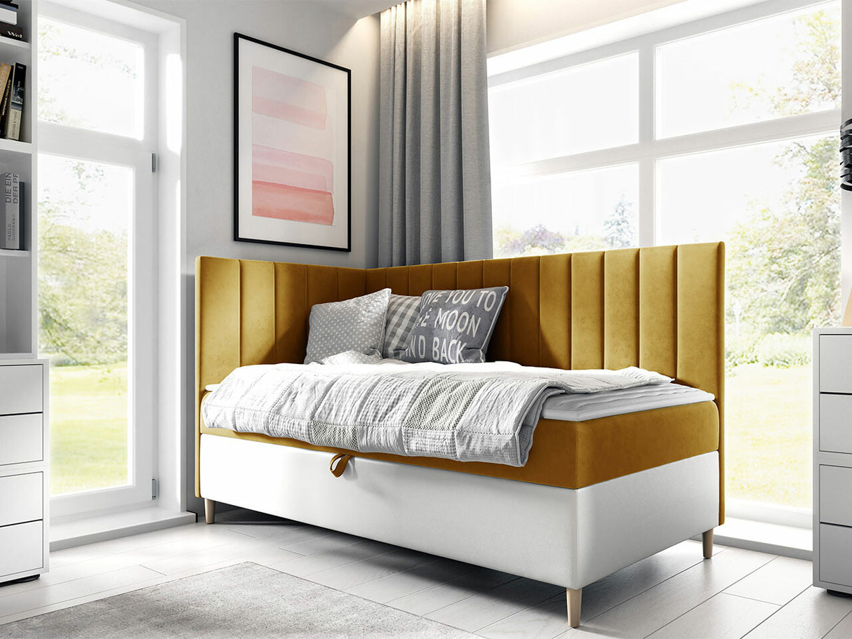 Cama continental 469516