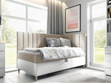 Cama continental 469516