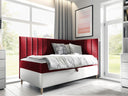 Cama continental Salellus