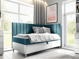 Cama continental 469516