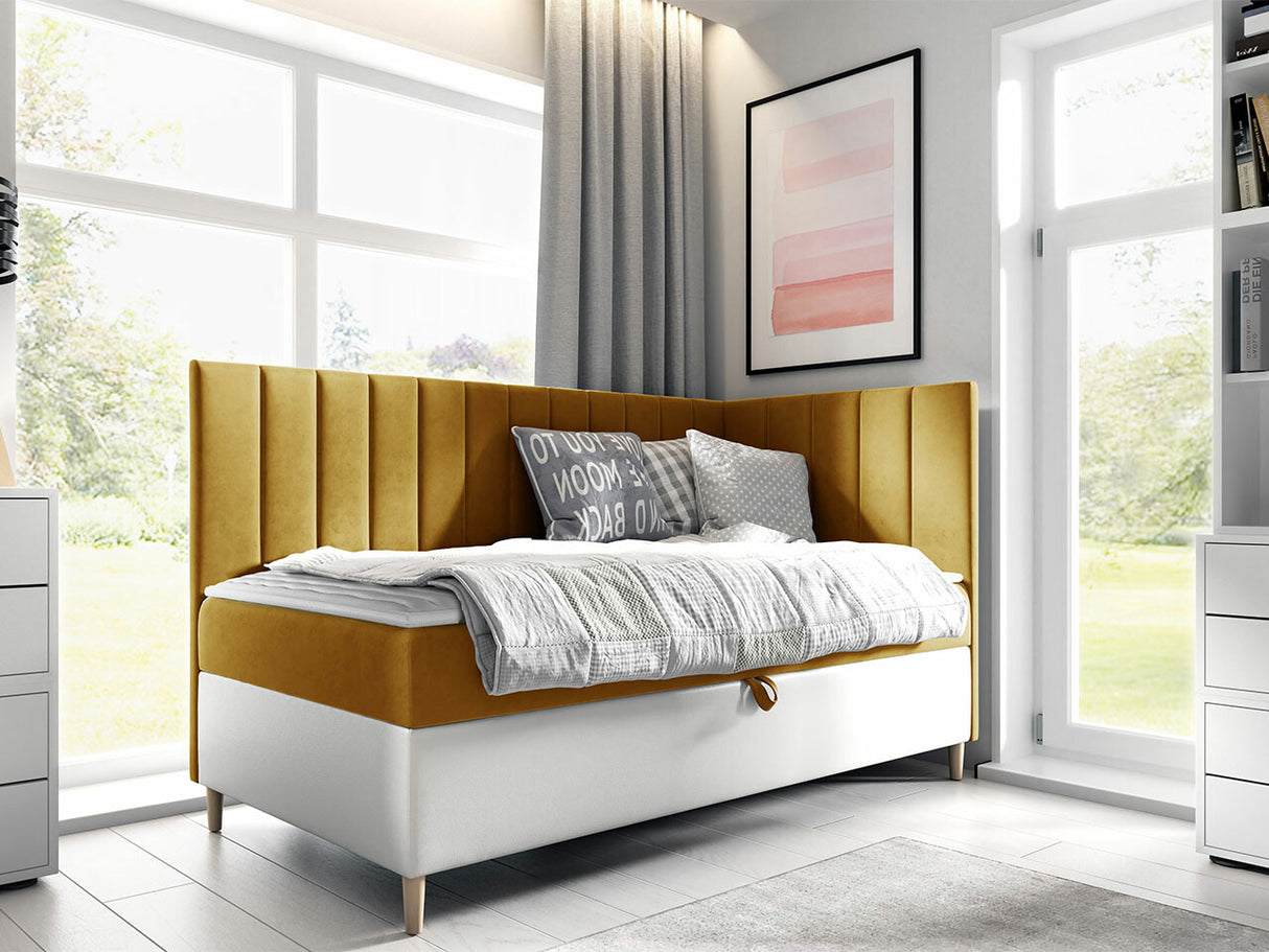 Cama continental 469516