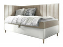 Cama continental Salellus