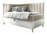 Cama continental 469516