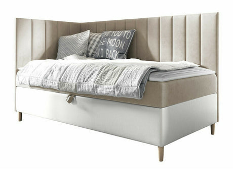 Cama continental 469516