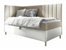 Cama continental 469516
