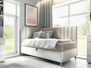 Cama continental Salellus