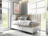 Cama continental 469516