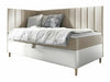 Cama continental 469516