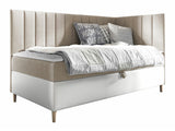 Cama continental 469516