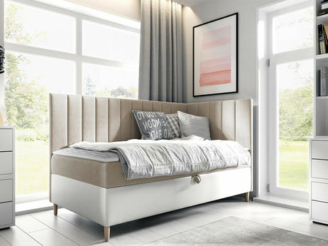 Cama continental 469516