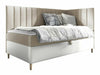 Cama continental 469516