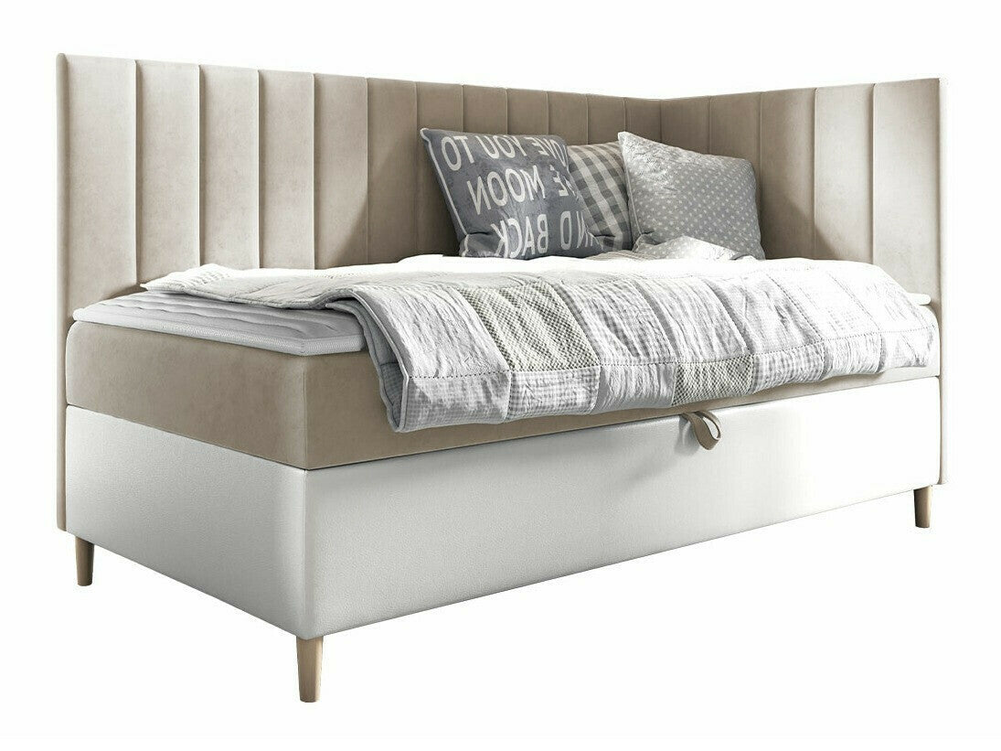 Cama continental 469516