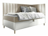 Cama continental 469516