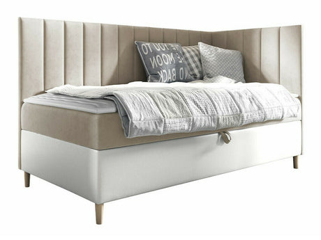 Cama continental 469516