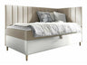 Cama continental 469516