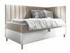 Cama continental 469516