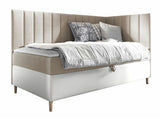 Cama continental 469516