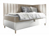 Cama continental 469516