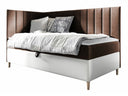 Cama continental Salellus