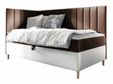 Cama continental 469516