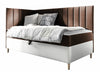 Cama continental 469516