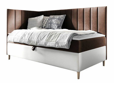 Cama continental 469516