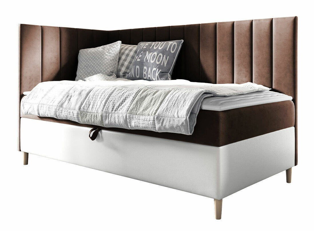Cama continental 469516