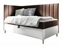 Cama continental Salellus