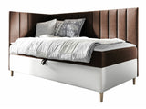 Cama continental 469516