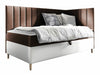 Cama continental 469516