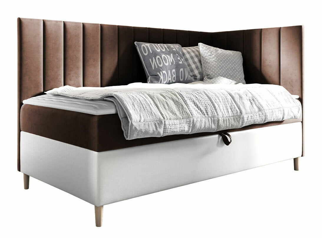 Cama continental 469516