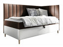 Cama continental Salellus