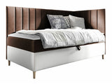 Cama continental 469516