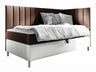 Cama continental 469516