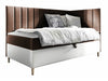 Cama continental 469516