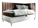 Cama continental Salellus