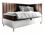 Cama continental 469516