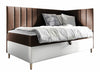 Cama continental 469516