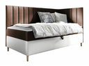 Cama continental Salellus
