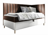 Cama continental 469516