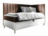 Cama continental 469516