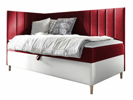 Cama continental 469516