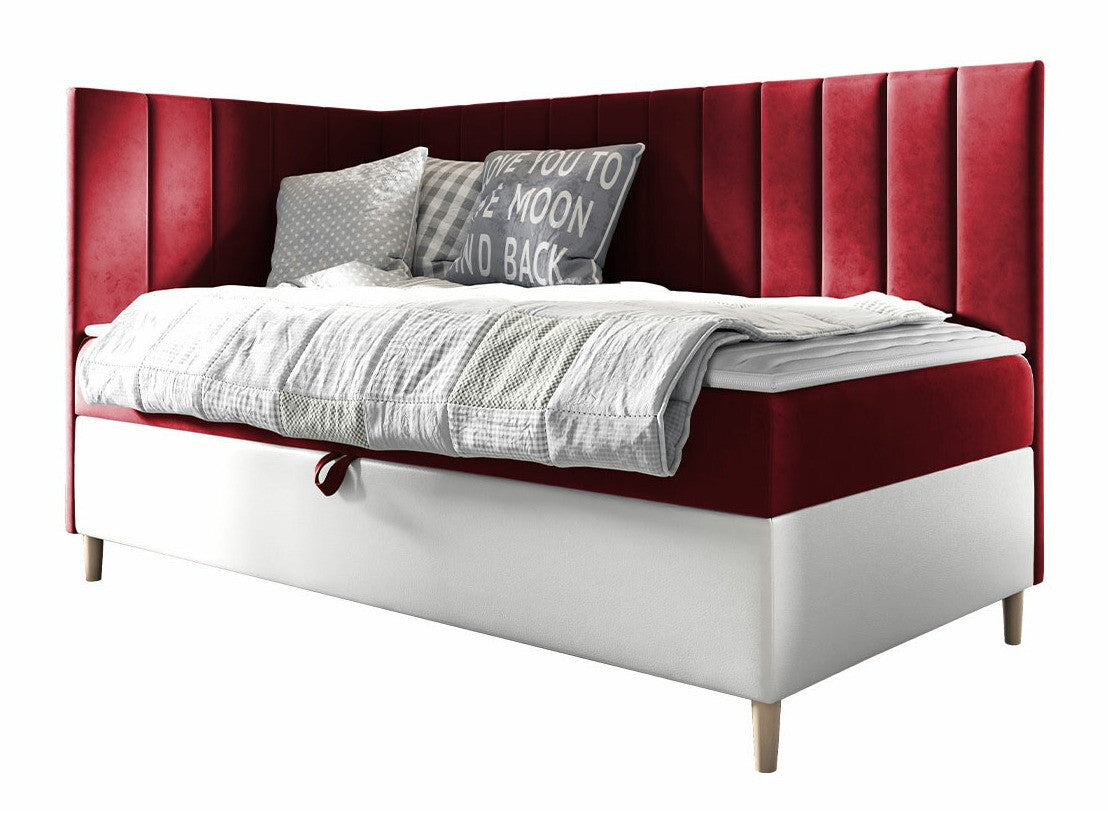 Cama continental 469516