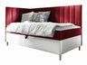 Cama continental 469516