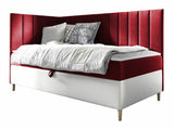 Cama continental 469516