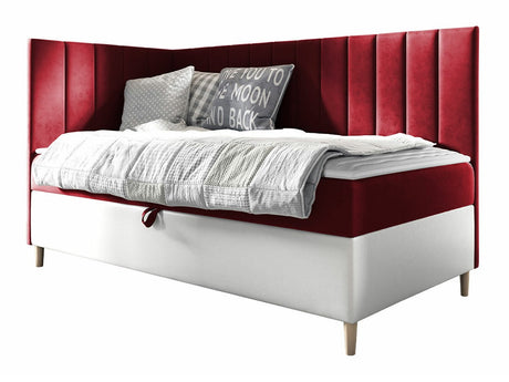 Cama continental 469516