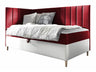 Cama continental 469516