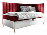 Cama continental 469516