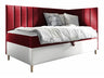 Cama continental 469516