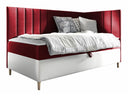 Cama continental Salellus
